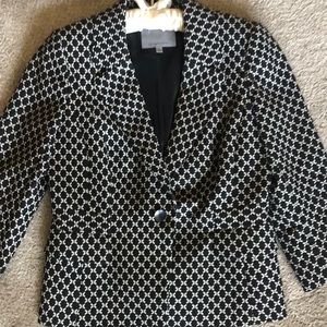 Classiques Entier Jacket - Nordstrom